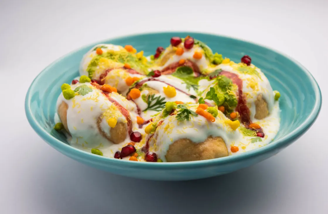 10 Famous Indian Foods You Must Try at Least Once in Your Life