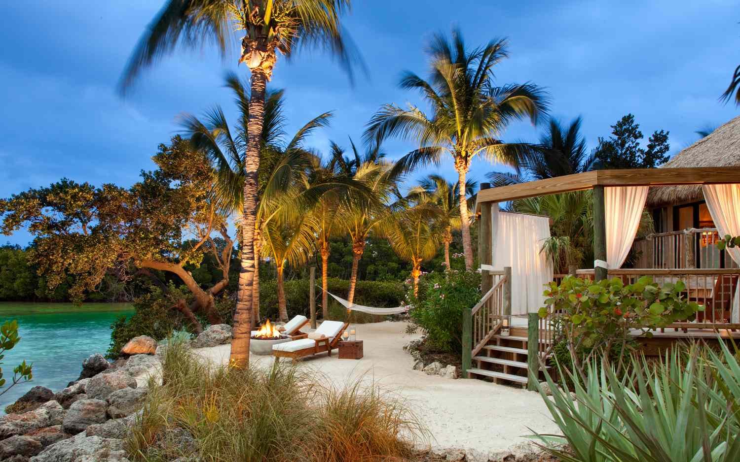 8 Dreamy Best Couple Getaways to Rekindle Romance & Adventure