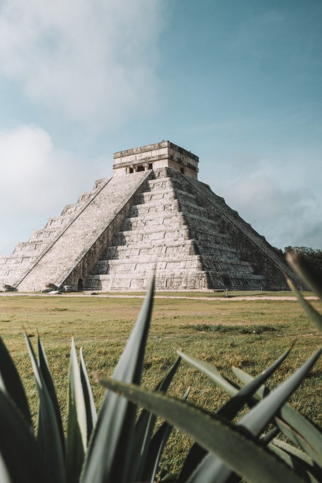 safest city in Mexico
