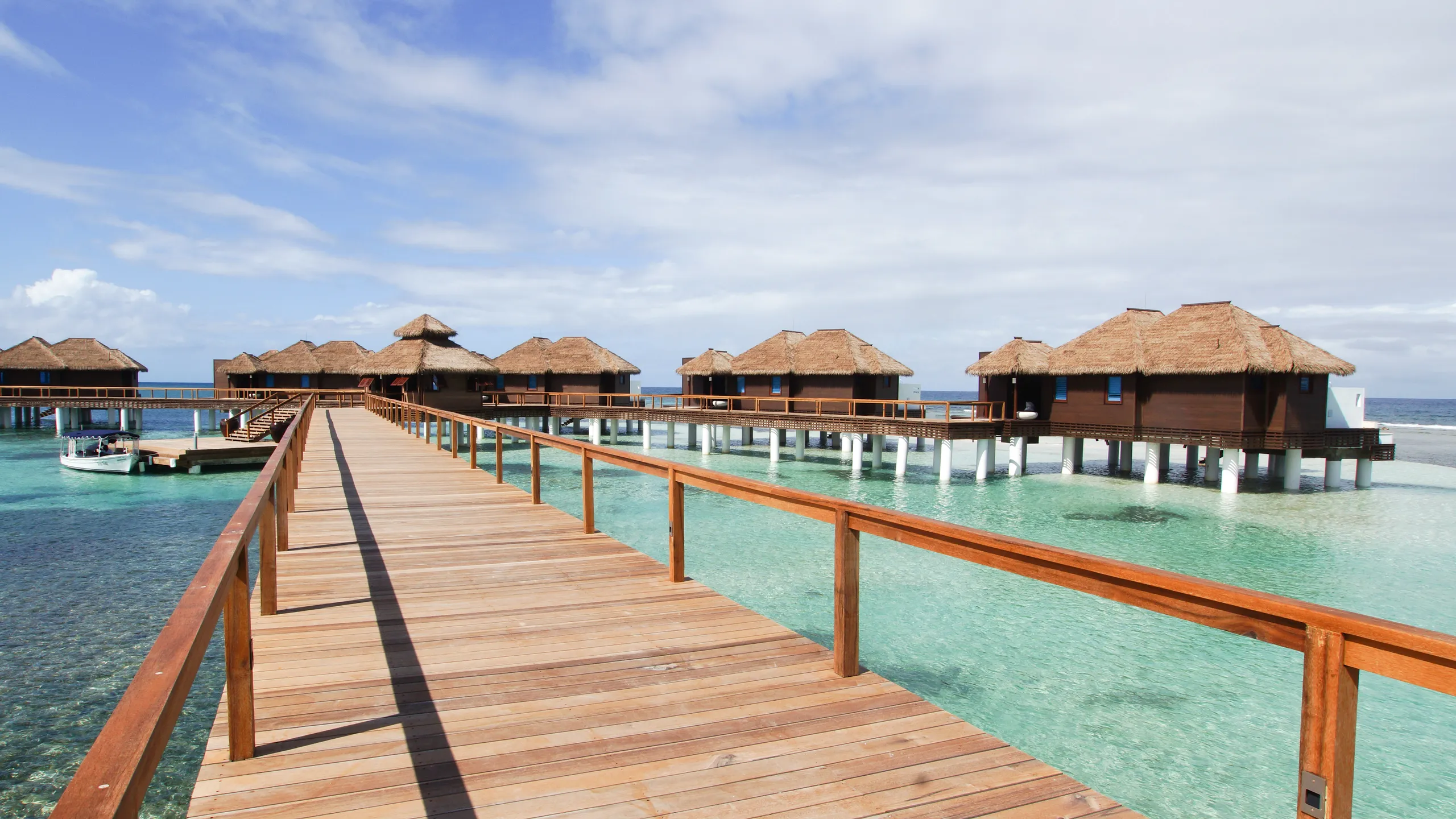 Is the Palafitos Overwater Bungalows Hype Real? 7 Things You Must Know Before Booking