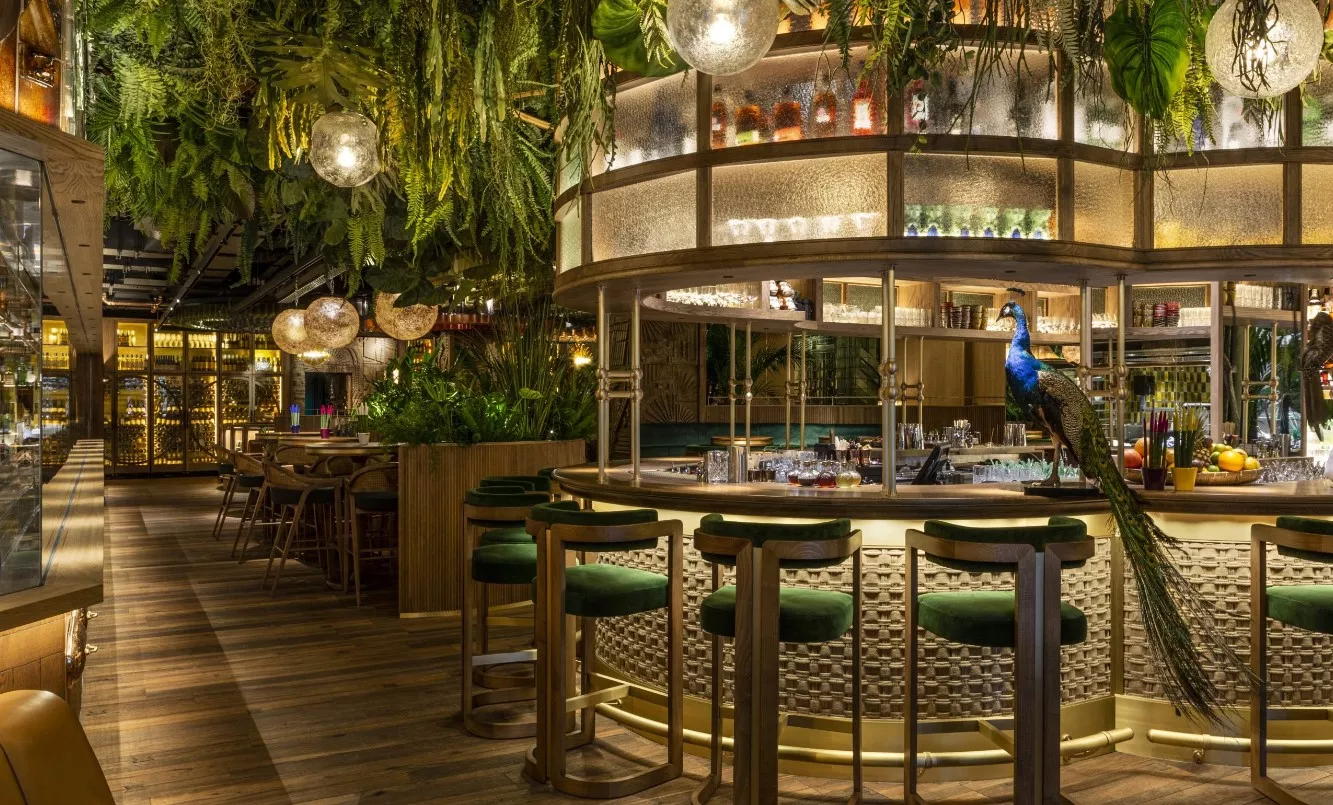 10 Best Restaurants in Barcelona That Food Lovers Must Try