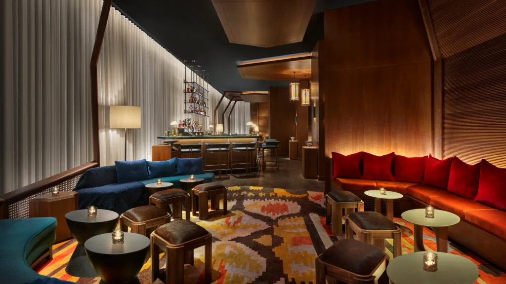 Best Hotels In Iceland