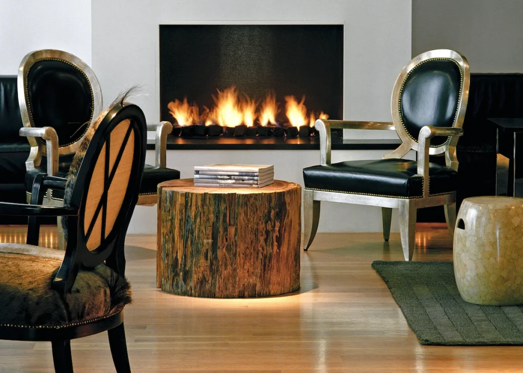 Best Hotels In Iceland