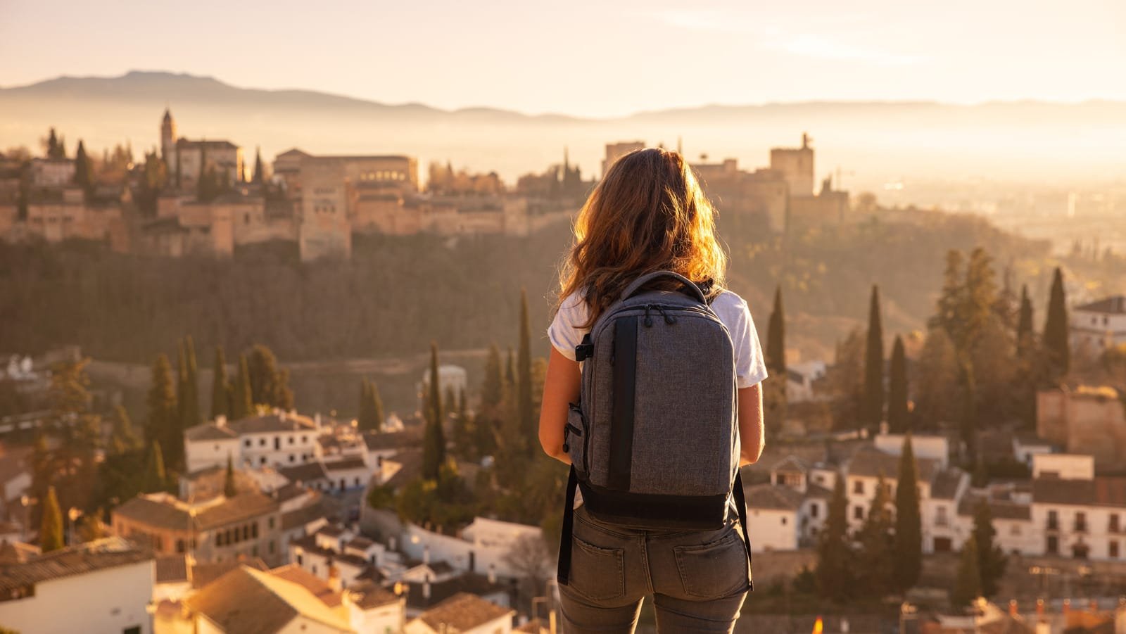 Discover the 5 Cheapest European Cities You Can Visit Now