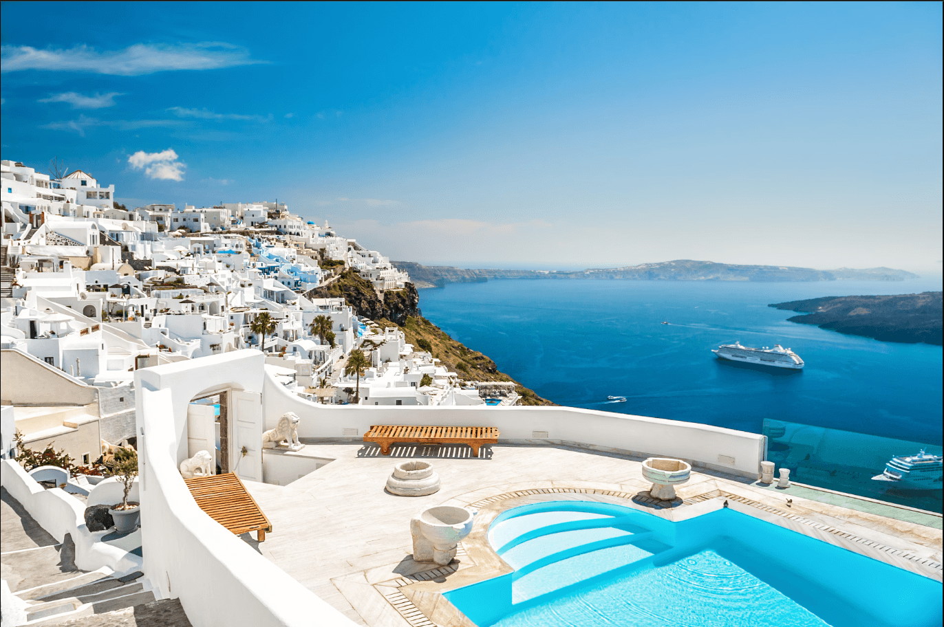 Discover the 12 Most Unforgettable Things to Do in Greece
