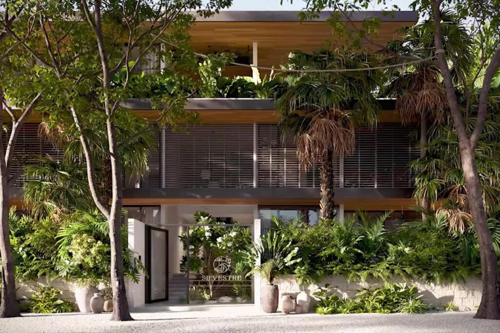 Best Resorts in Costa Rica