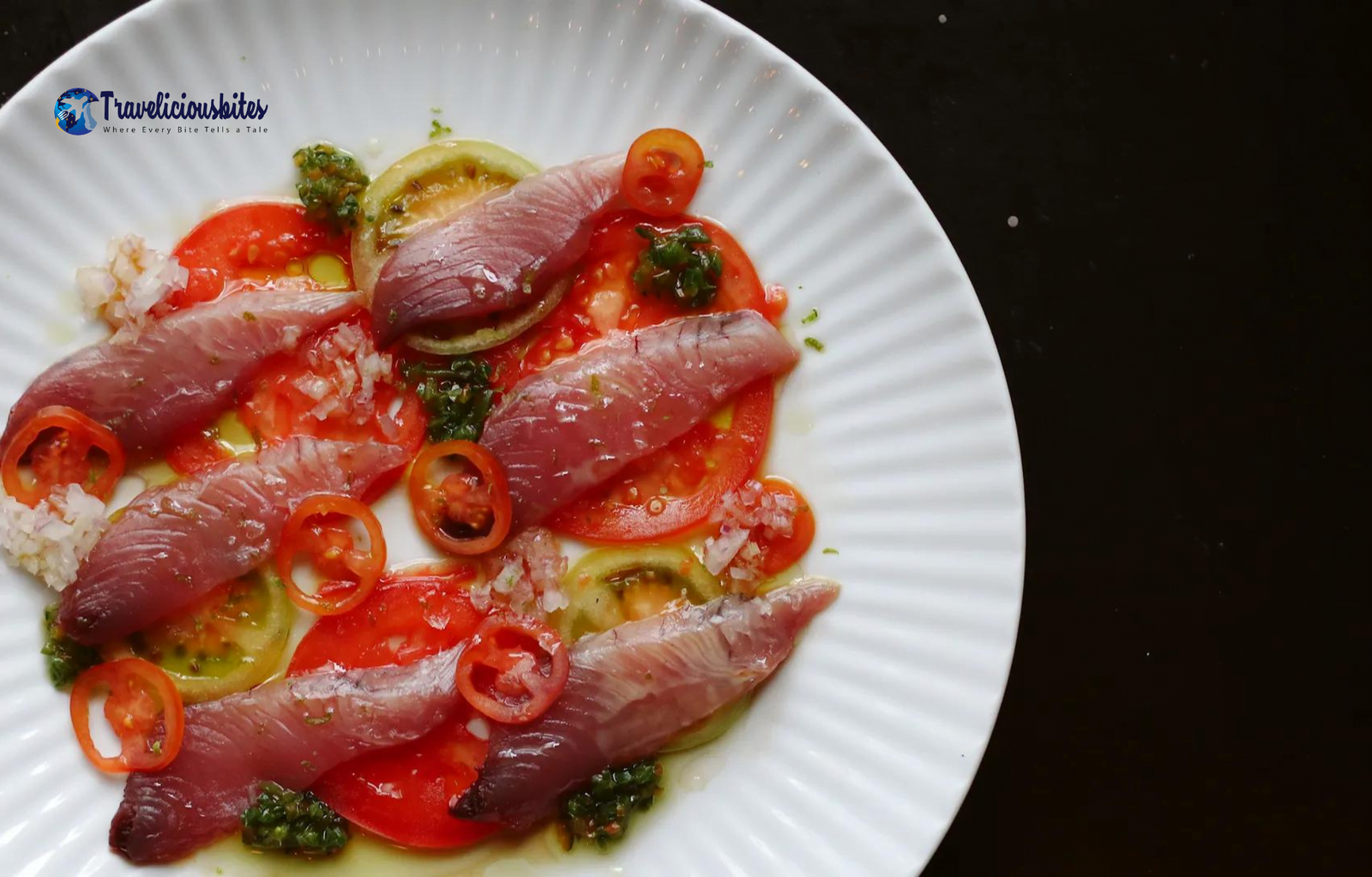9 Best Restaurants Athens - Satisfy Your Taste Buds
