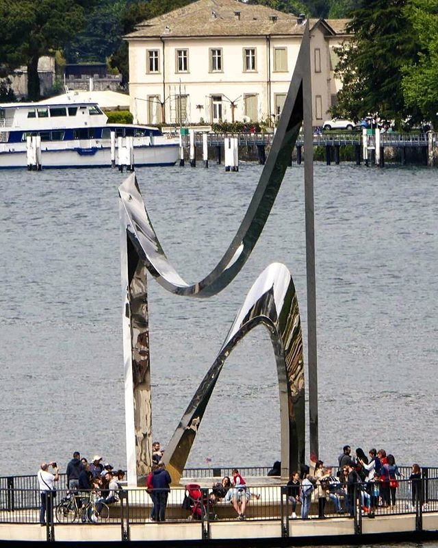 things to do in Lake Como