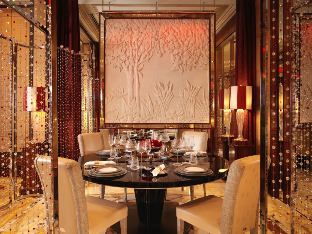 best hotels in Milan