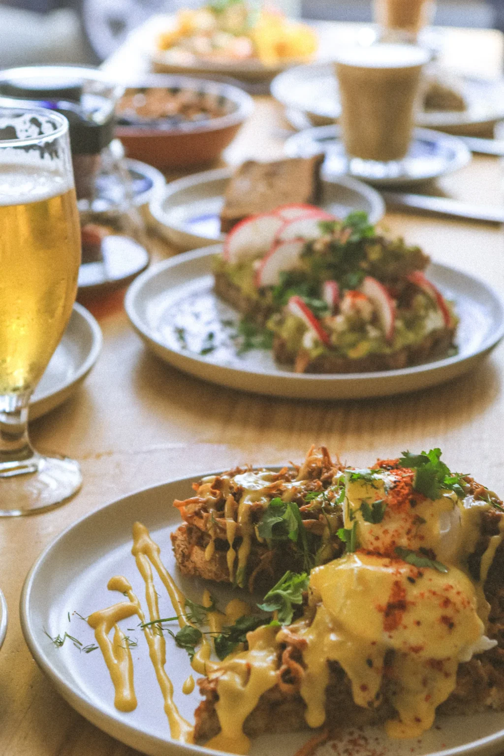 best restaurants in Lisbon Portugal