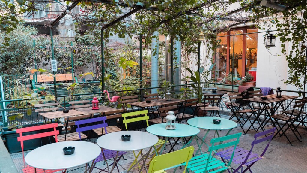 best hotels in Milan