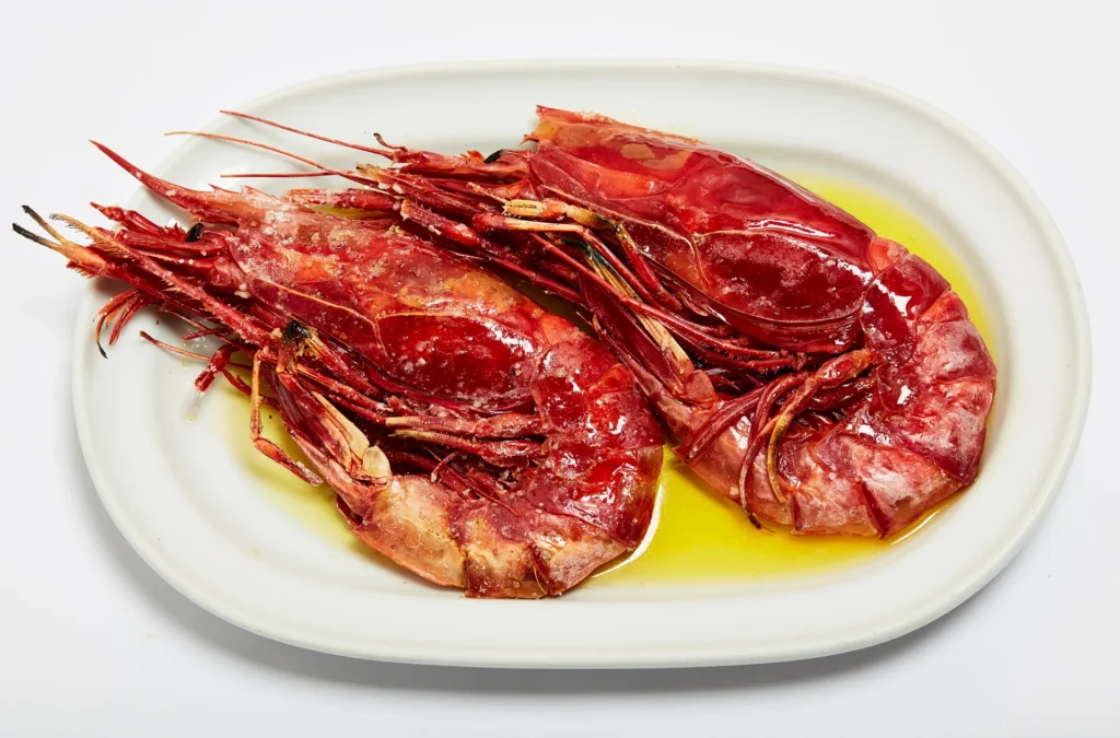 best restaurants in Lisbon Portugal