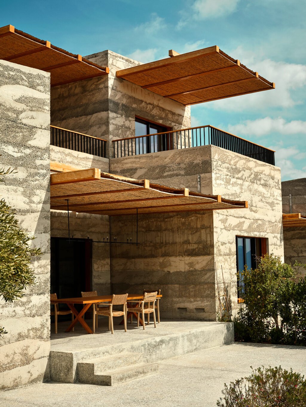 family-friendly hotels in Turkey