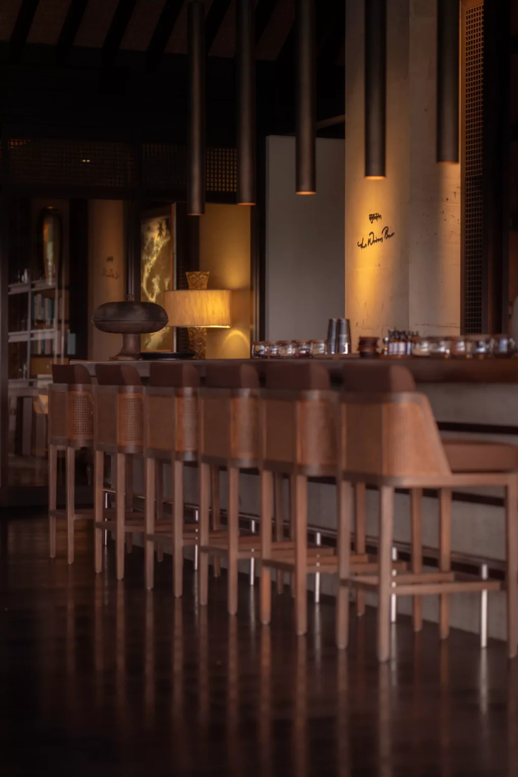 best hotels in Bali