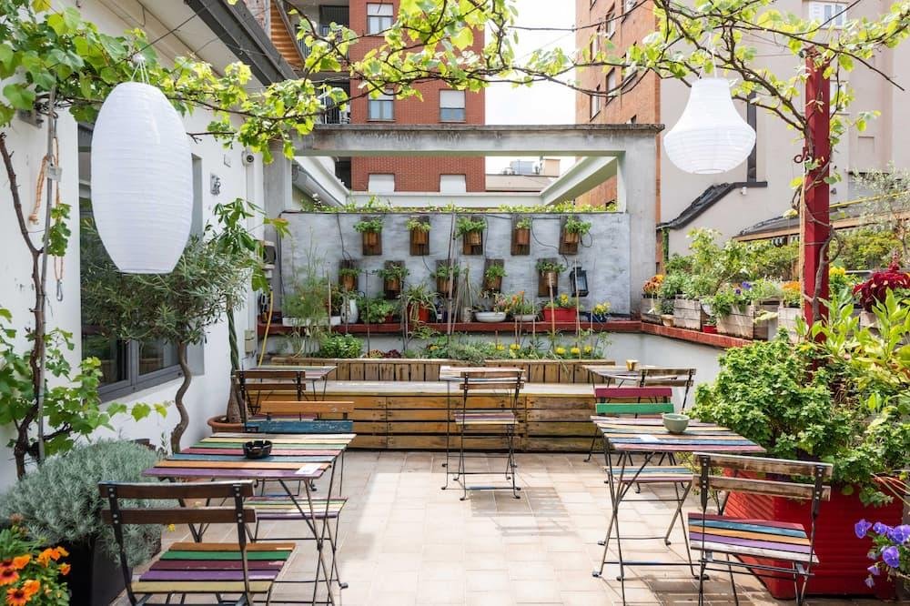 best hotels in Milan