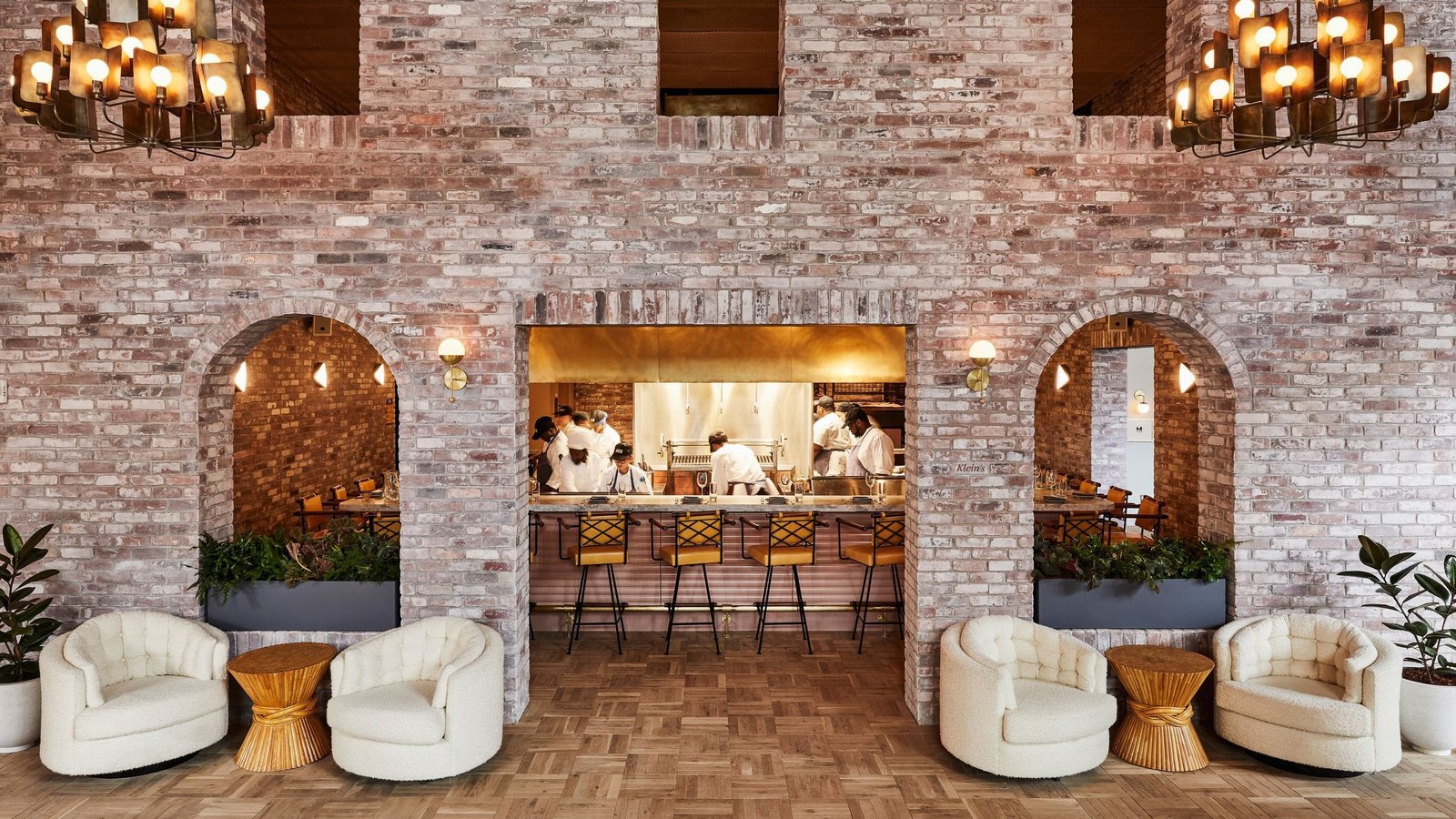 Is The Hoxton Williamsburg Worth the Hype? Full Review Inside