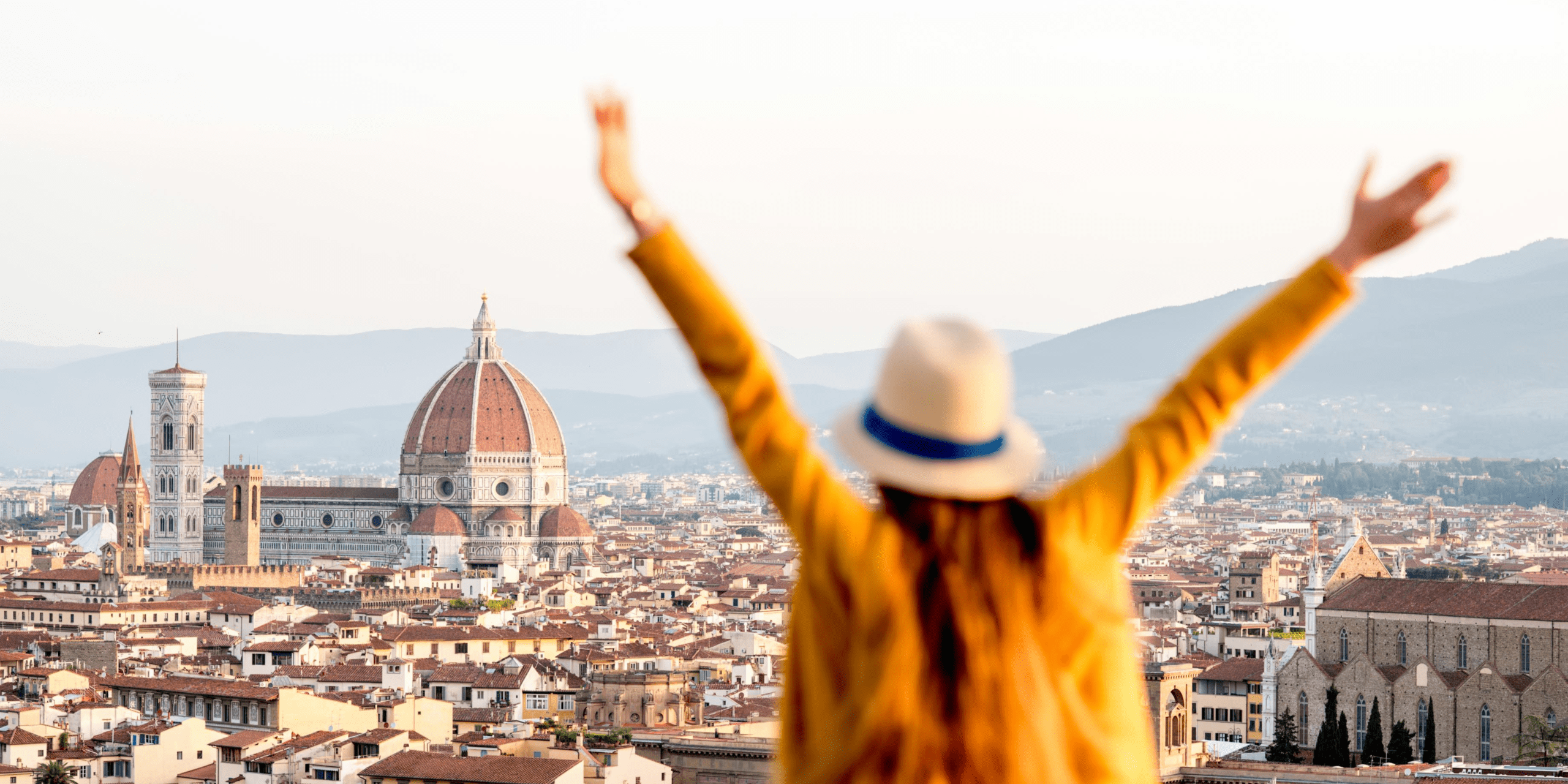 10 Best Cities to Visit in Italy That Will Steal Your Heart