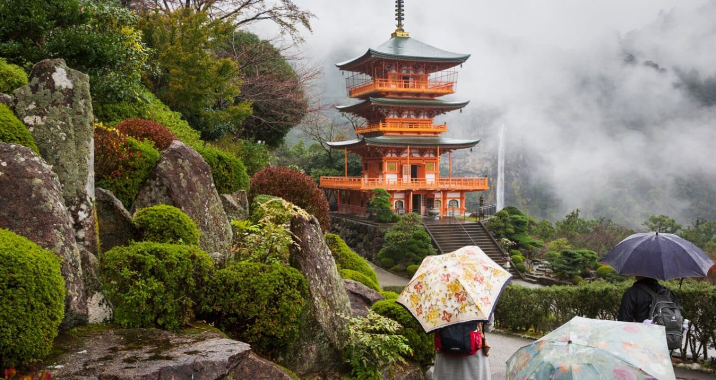Things to See in Japan: 9 Incredible Places You’ll Love Exploring