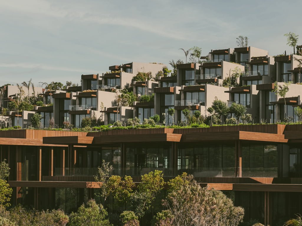 family-friendly hotels in Turkey