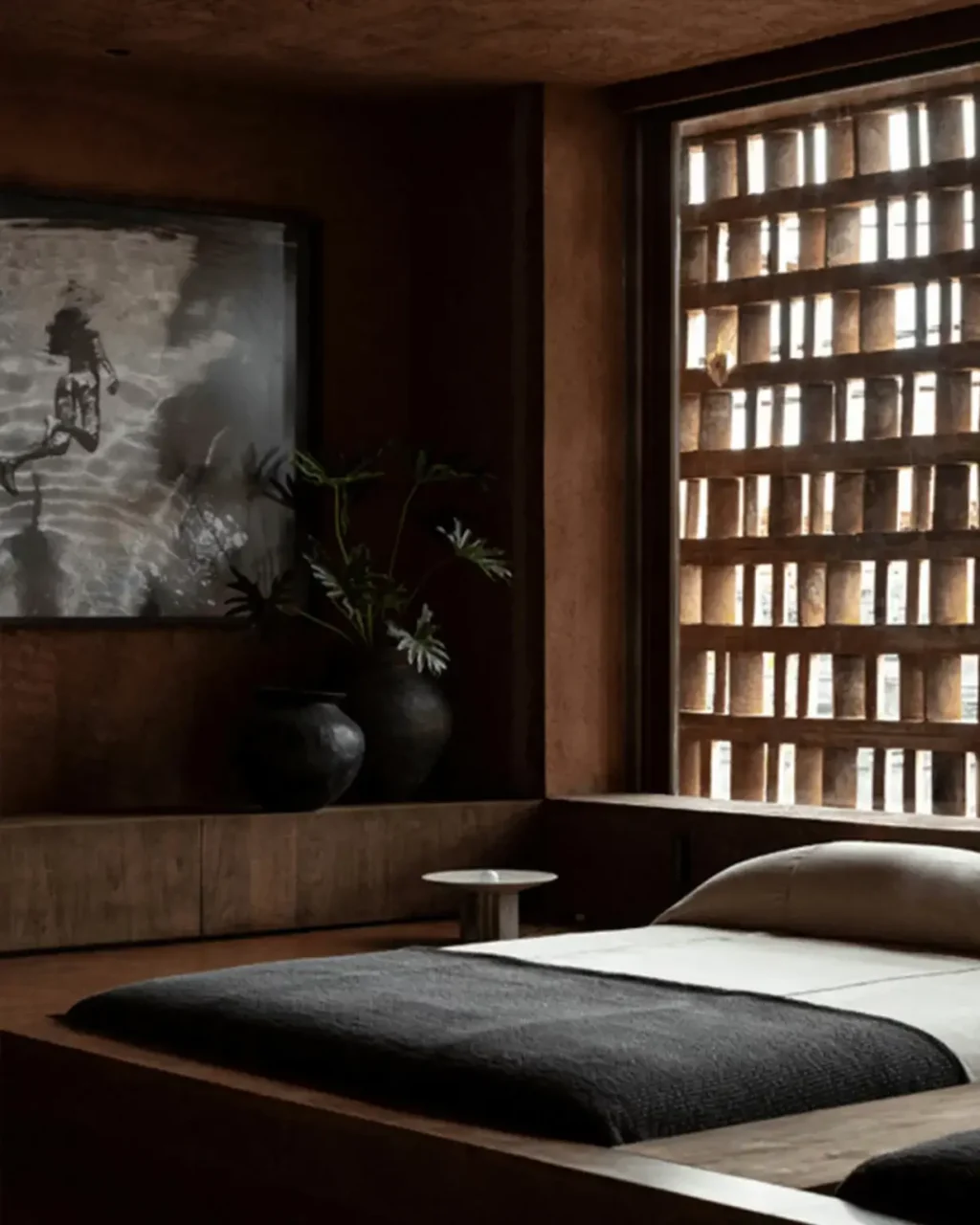 best hotels in Bali