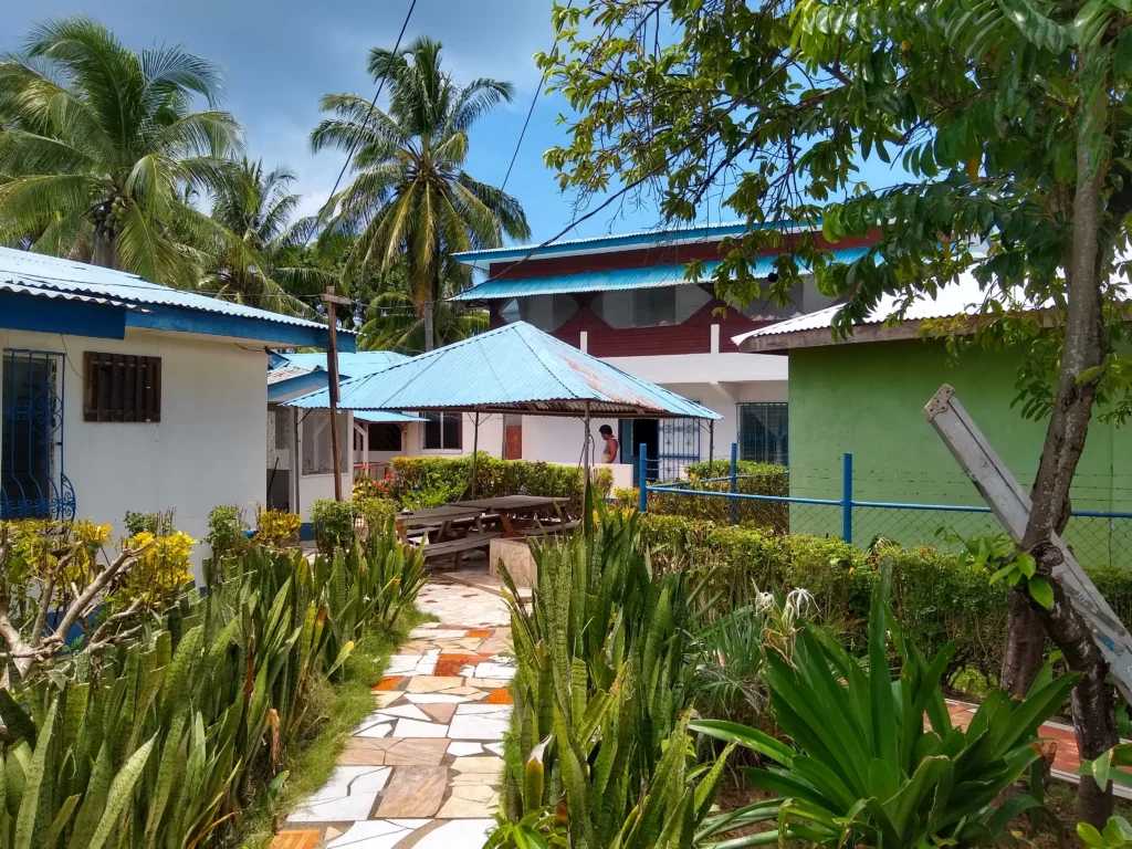 best tropical vacations
