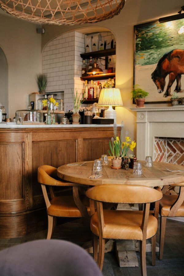 Lime Tree Hotel
