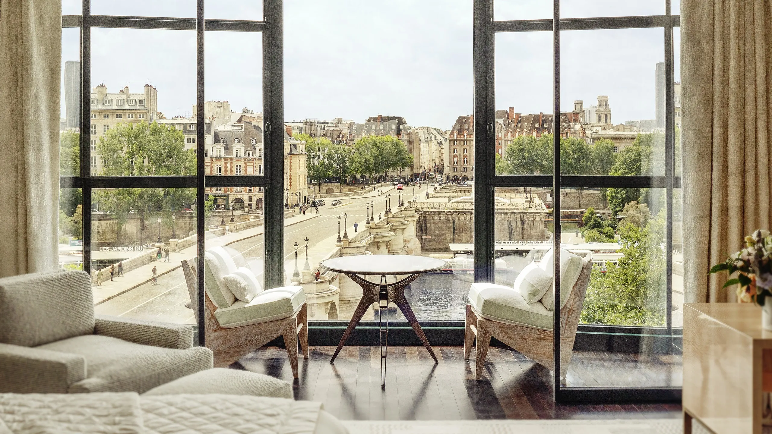 Best Hotel in Paris France: Can You Believe the Top 11 Luxury Picks?