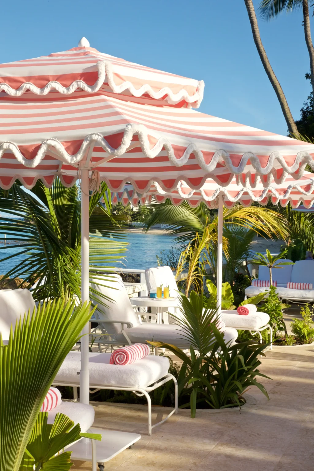 best hotels in Barbados