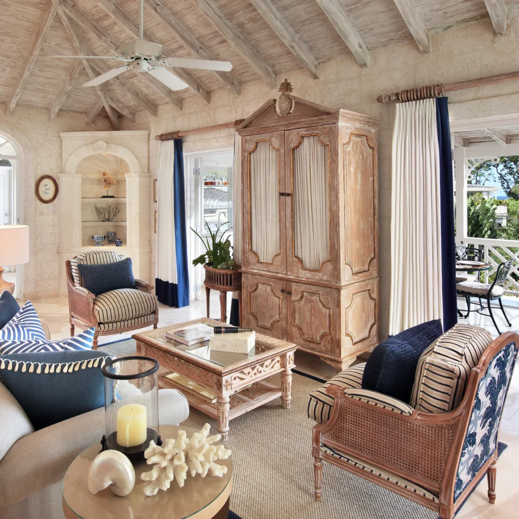 best hotels in Barbados