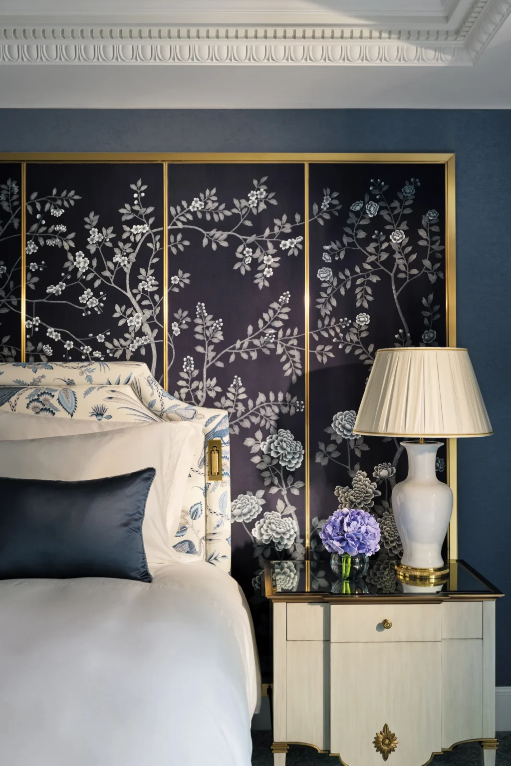 best hotels in London