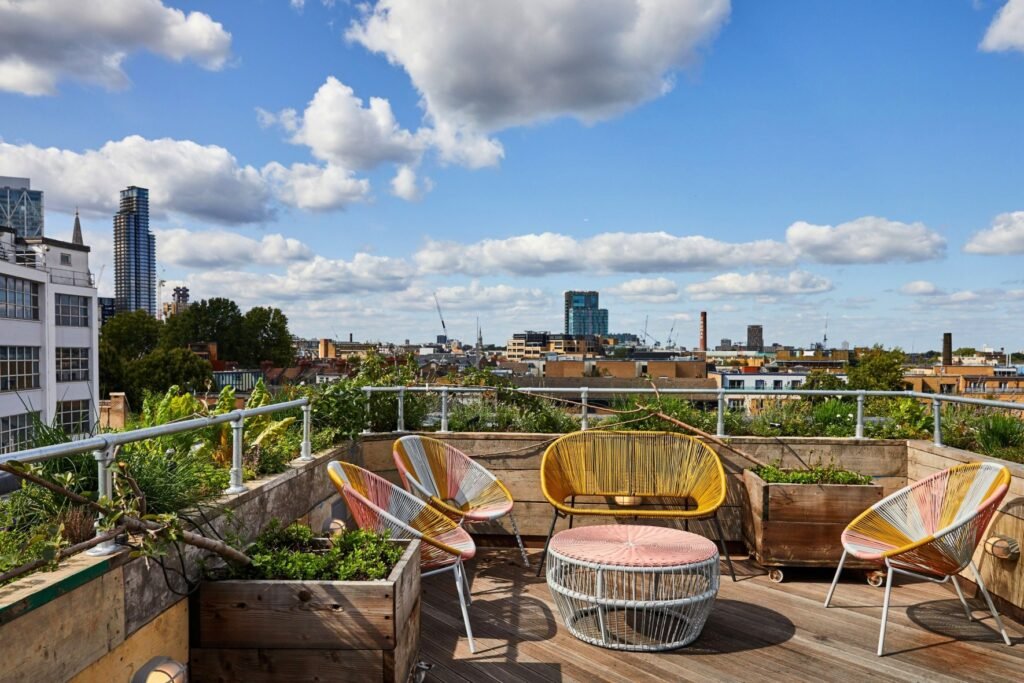 best priced hotels