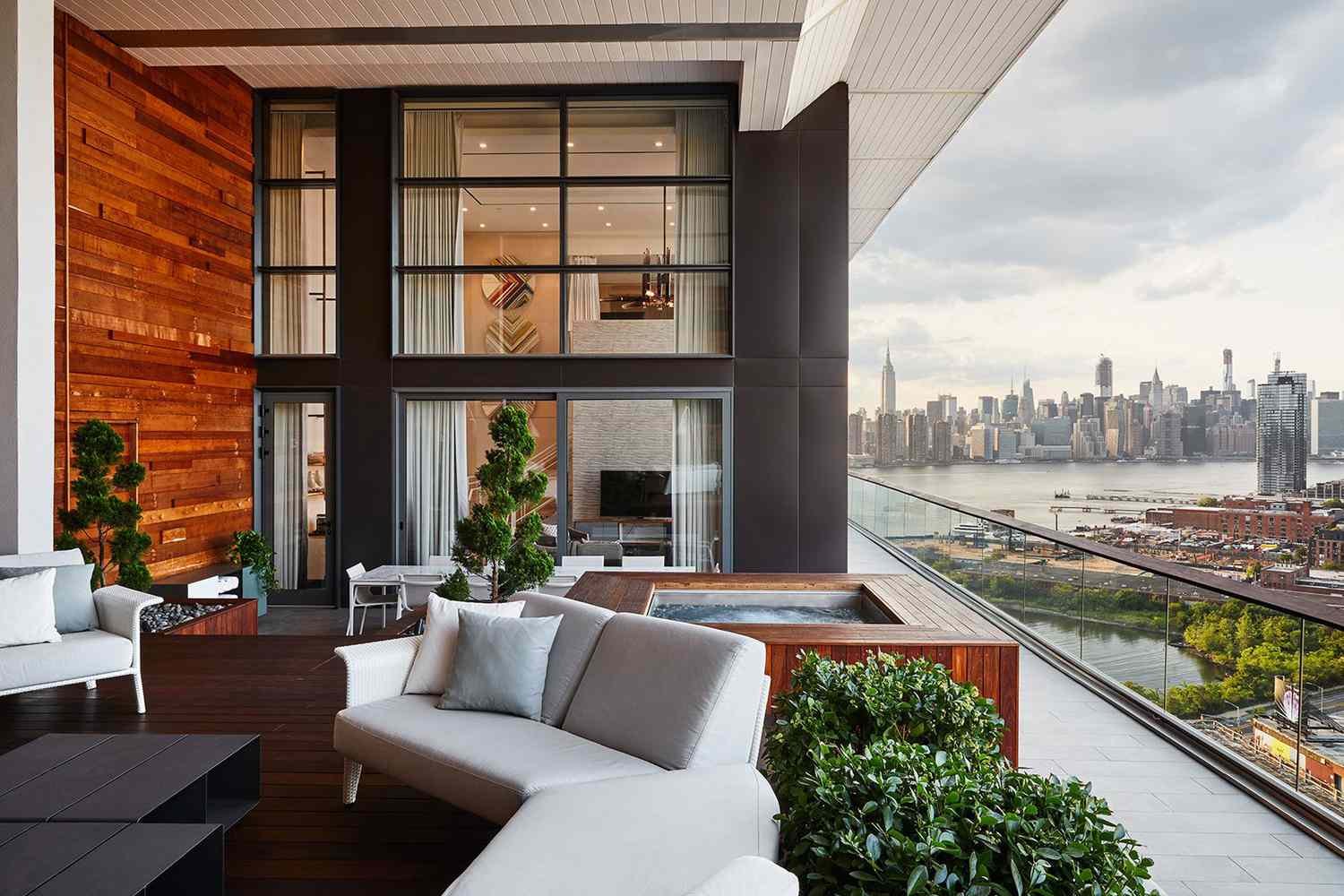 11 Best Hotels in New York City: Which Exclusive Stays Will Blow Your Mind?