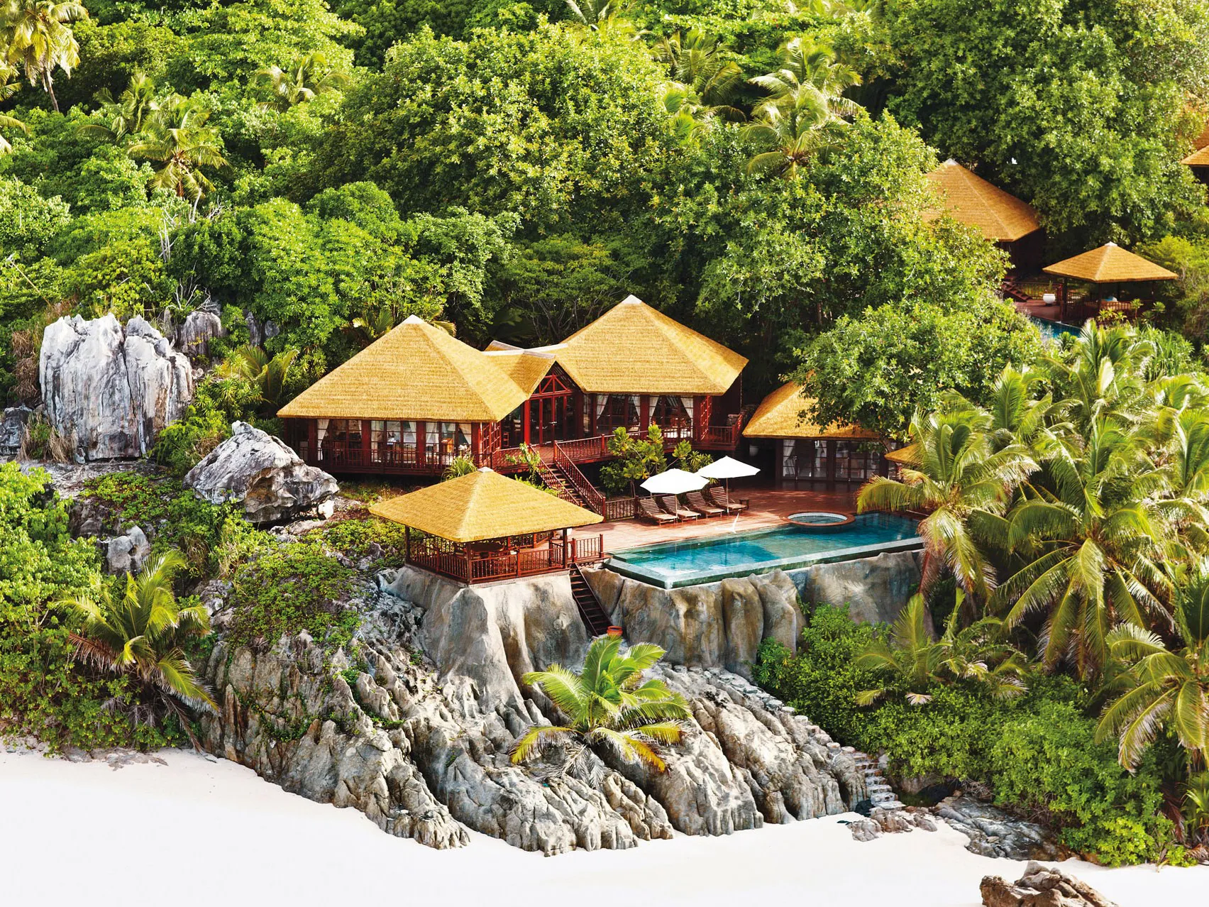 10 Best Places to Go in July You’ve Been Overlooking!