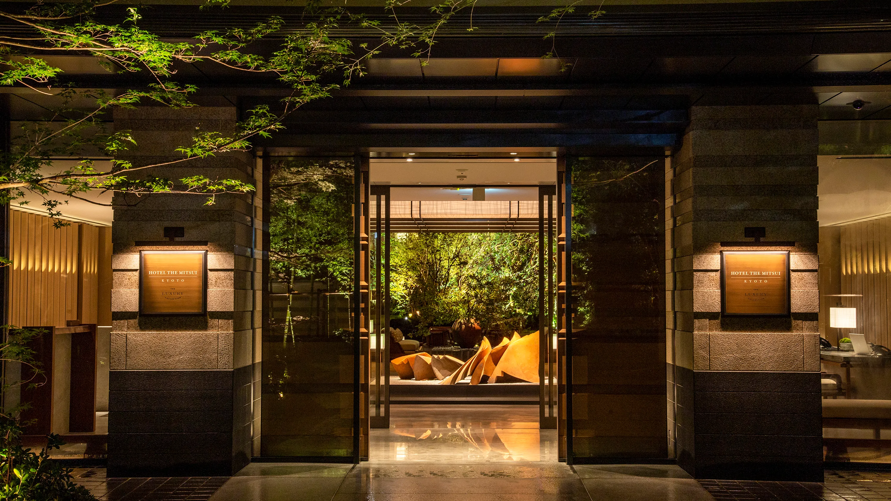 10 Best Hotels in Japan That Will Make Your Stay Unforgettable