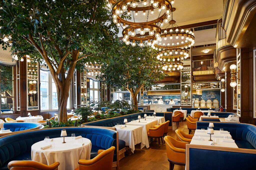Hotel Awards 2024