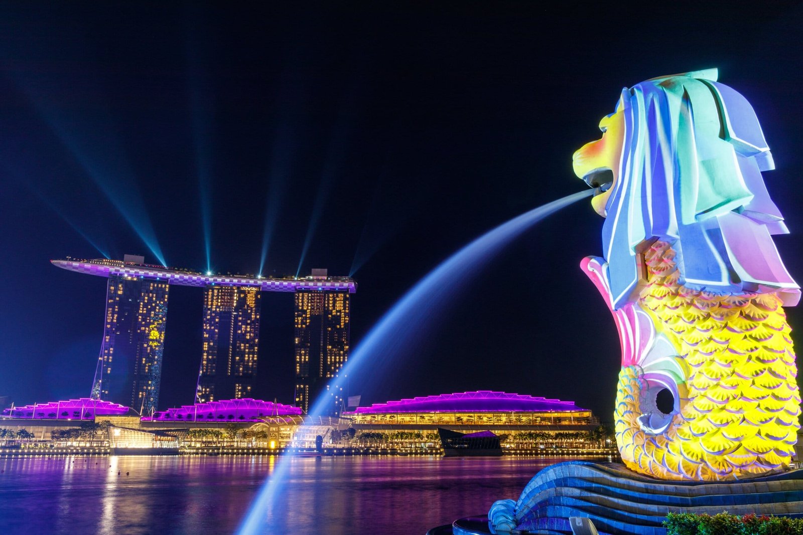 Top 11 Cheap International Vacations You Won’t Believe Are This Affordable!