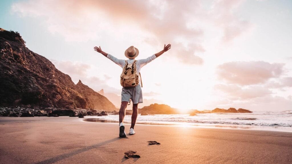 common travel mistakes