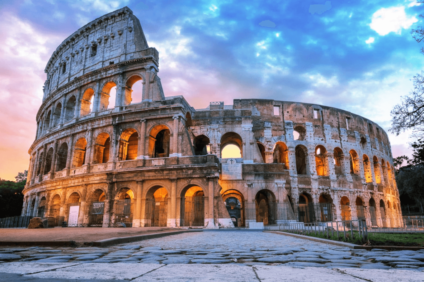 10 Stunning Hotspots in Italy That Will Leave You Speechless
