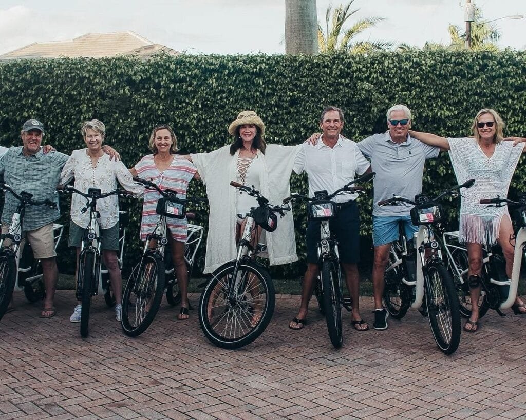 things to do in Naples Florida