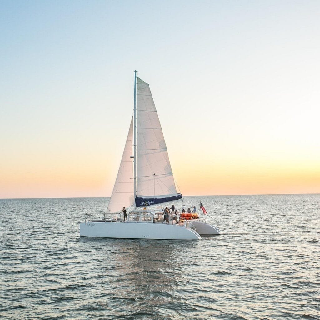 things to do in Naples Florida
