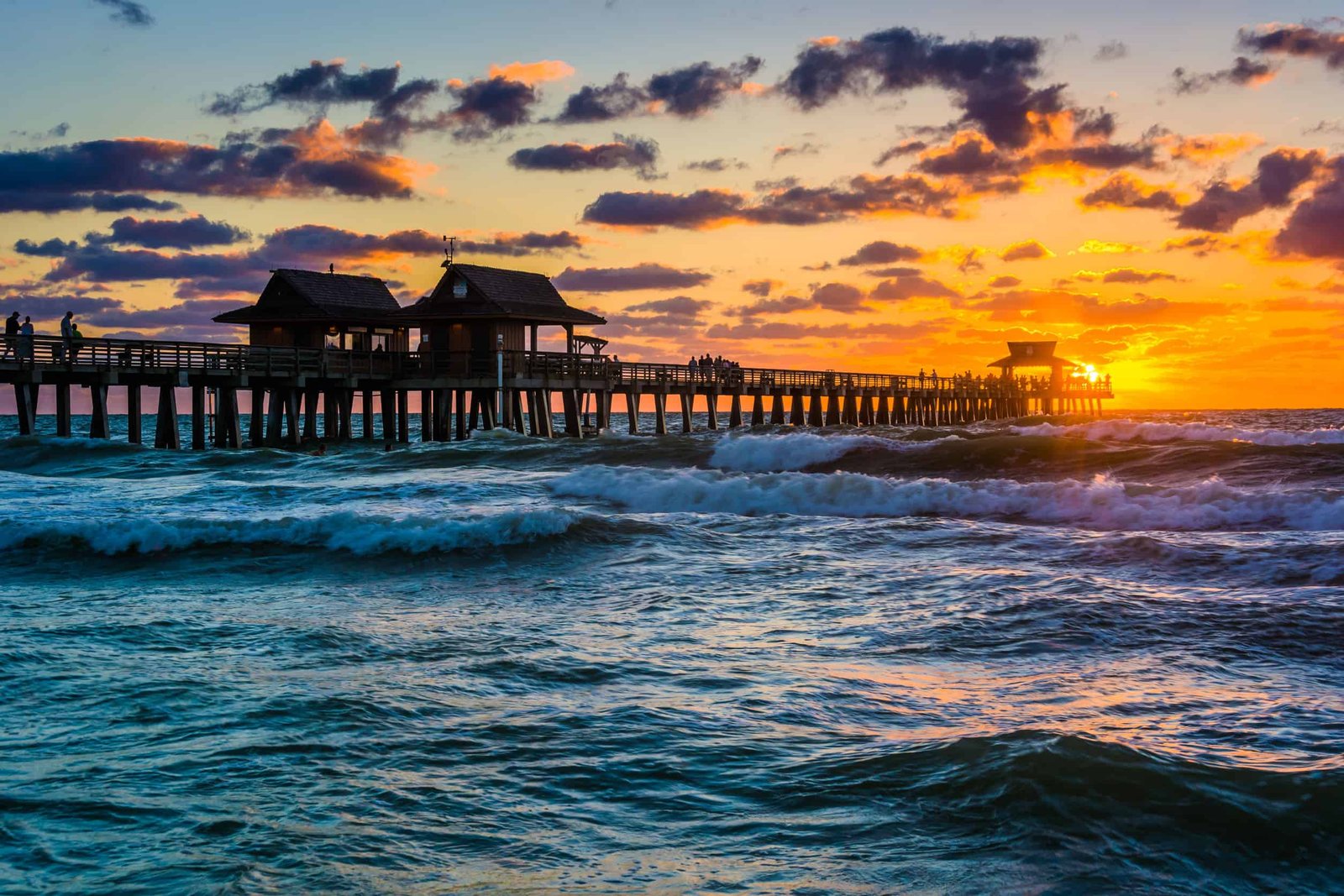 10 Best Things To Do In Naples Florida