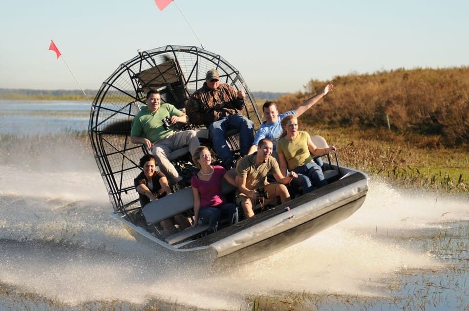 things to do in Naples Florida