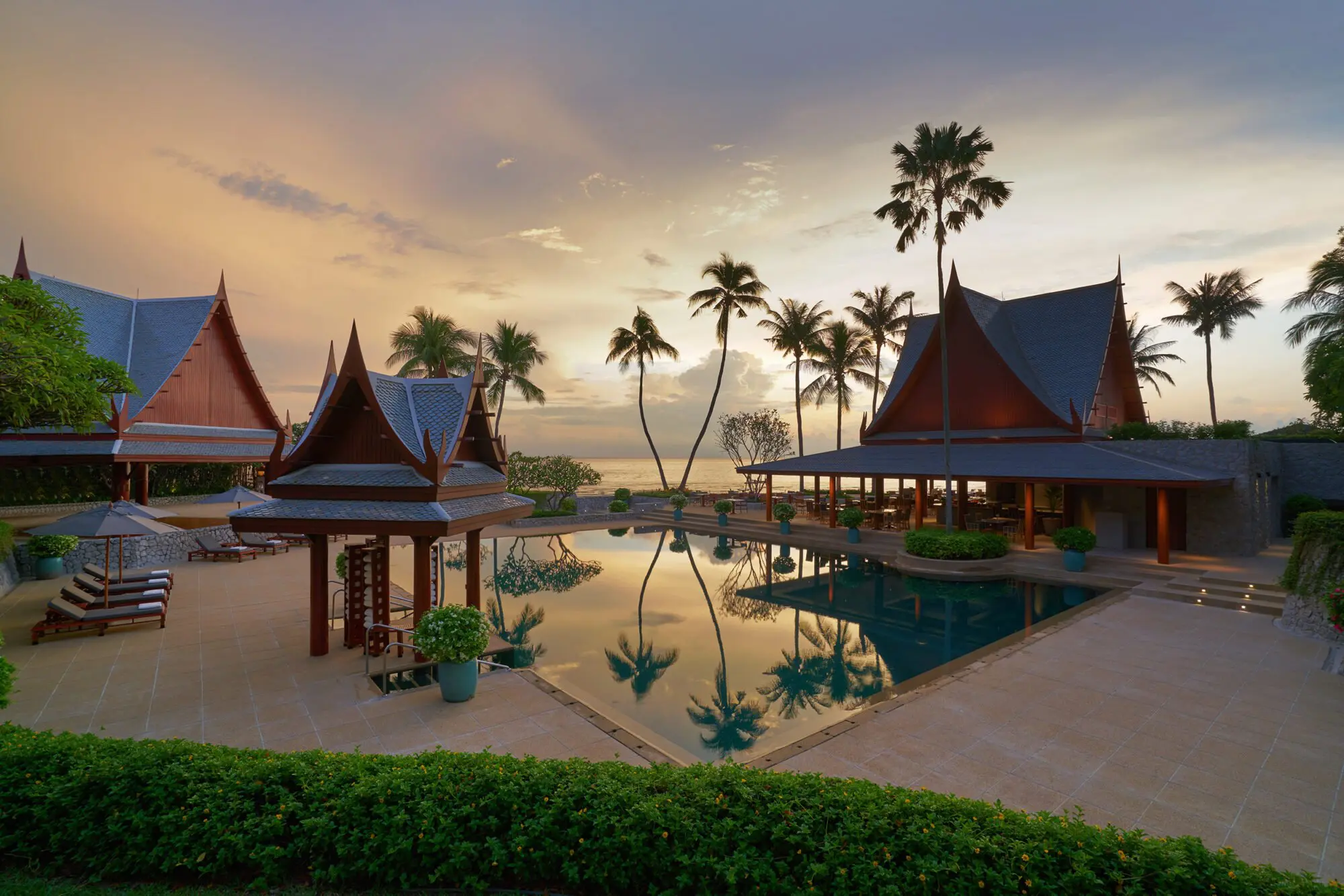10 Best Wellness Experiences in the US to Transform Your Mind and Body