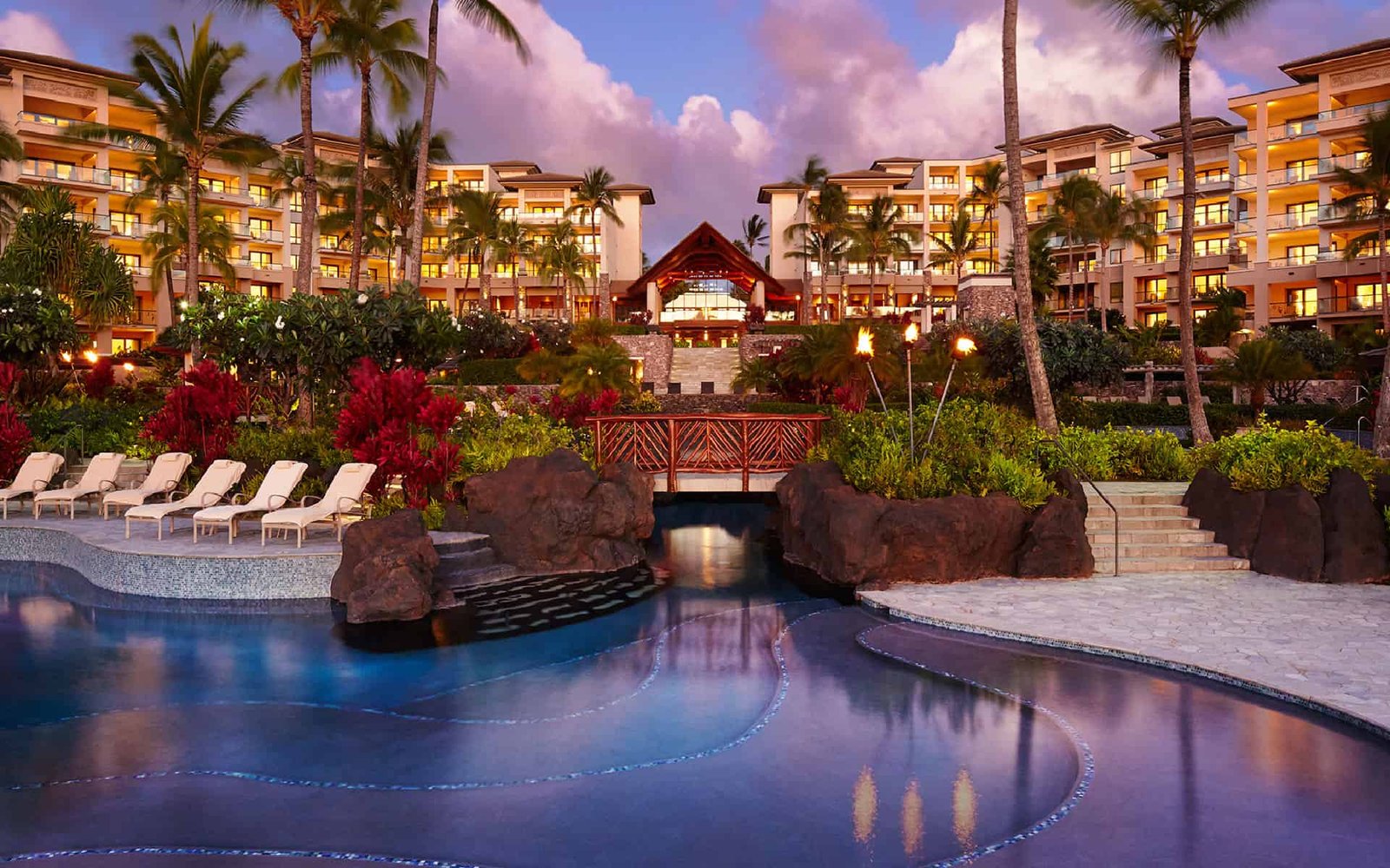 Where to Stay in Maui for the Perfect Getaway 2026?