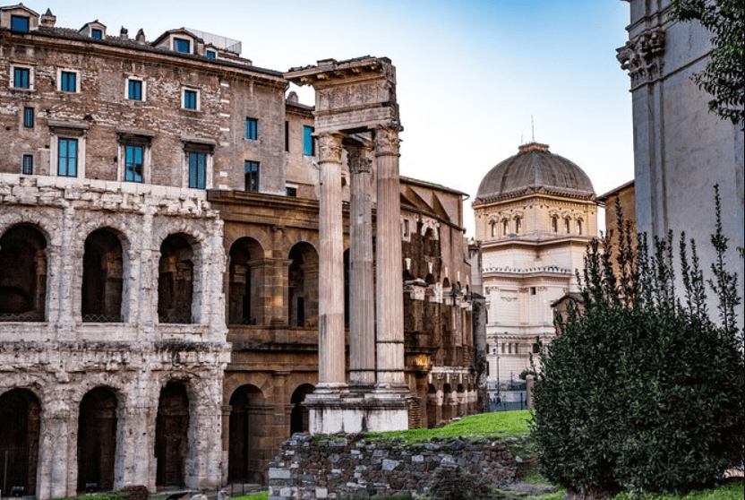 things to do in Venice