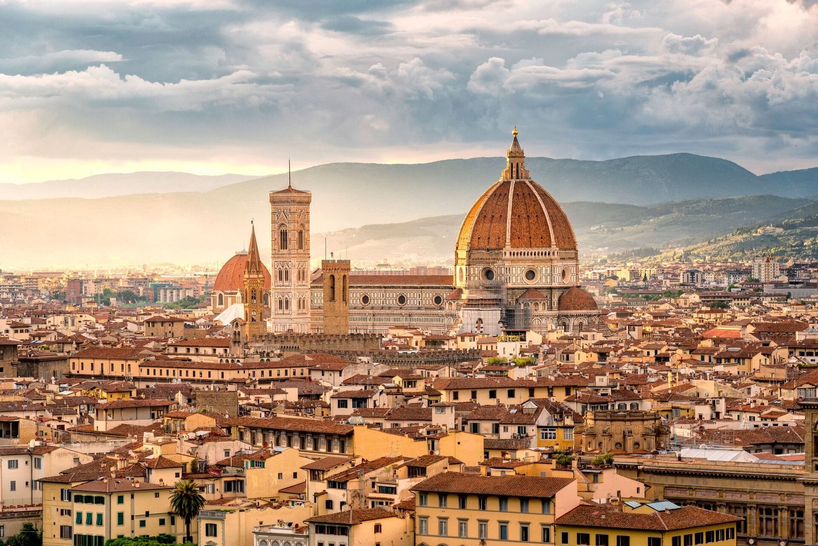 Looking for Unique Things to Do in Florence Italy? Here’s Your Ultimate Guide!