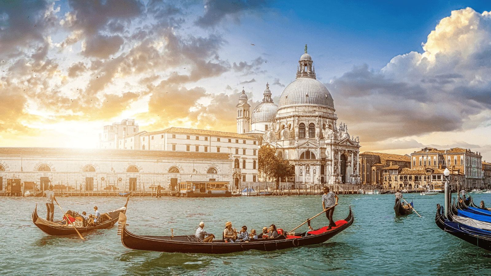 15 Shocking Things to do in Venice That Will Make You Question Everything!