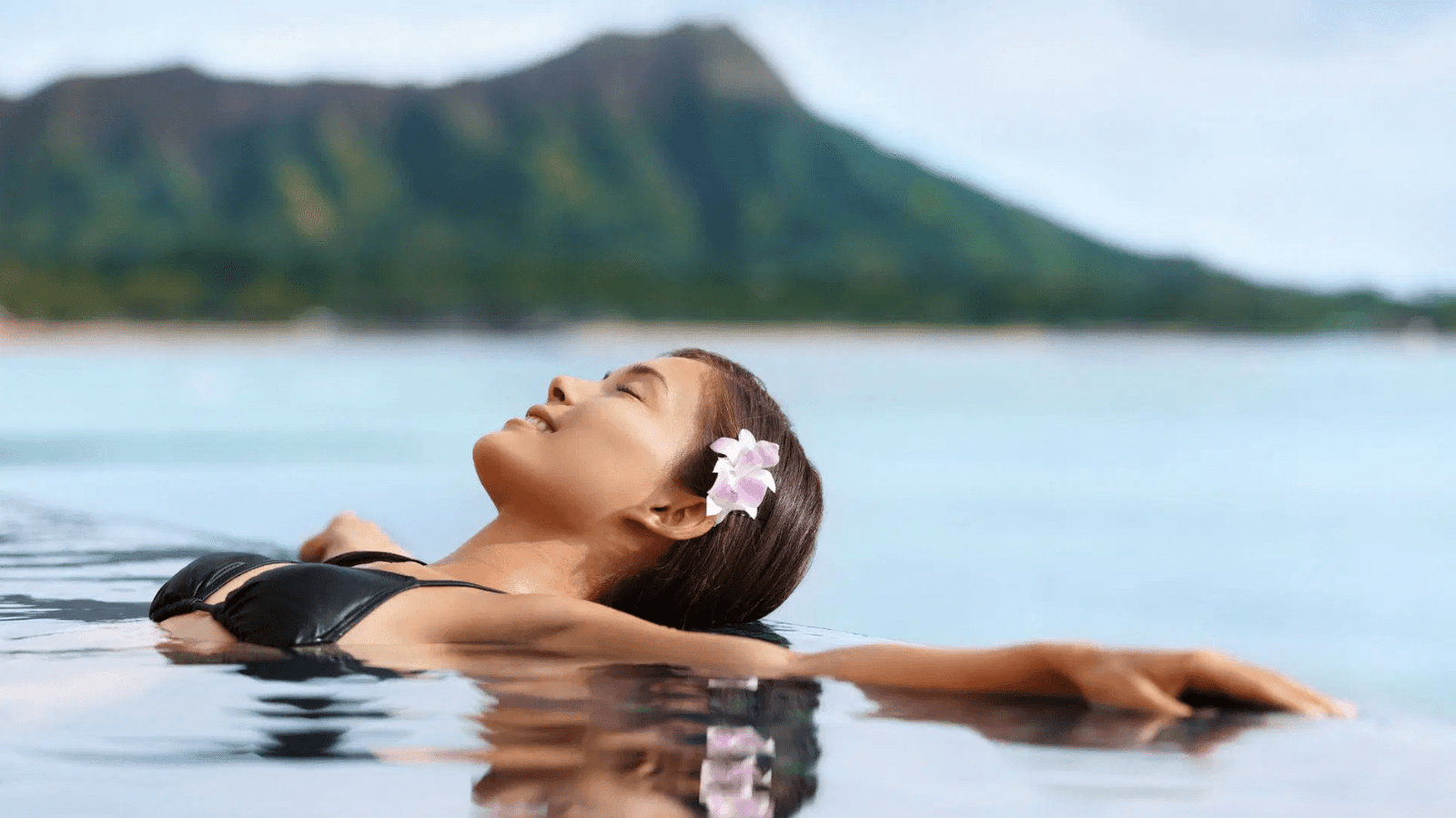 The Best Time to Visit Hawaii Revealed – You’ll Never Guess When It Is!