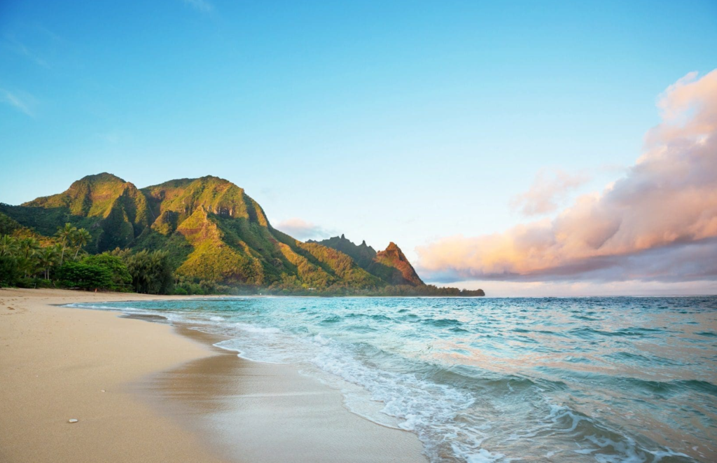 best Hawaiian island to visit