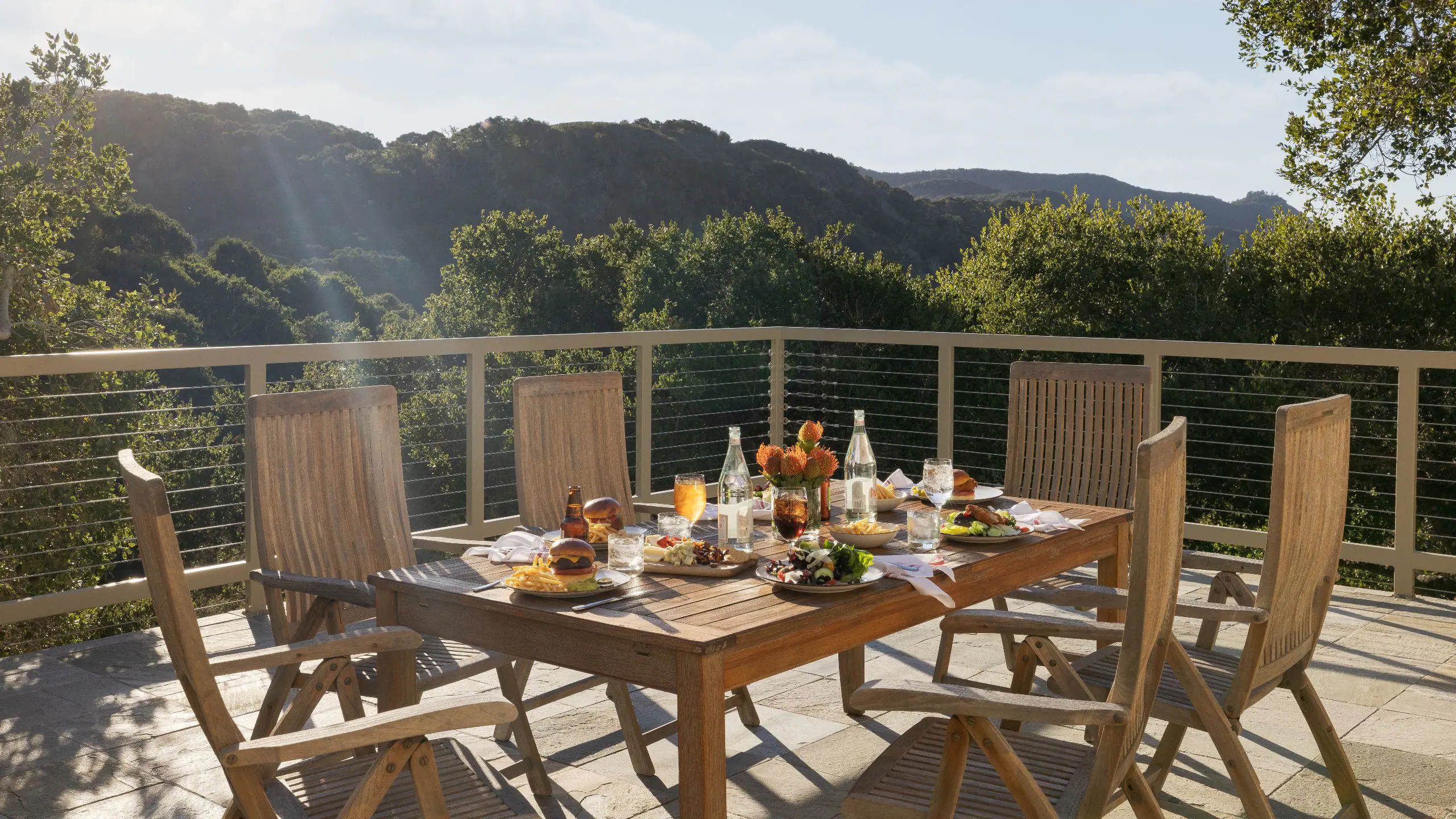 Is Carmel Valley Ranch Worth the Hype? An Honest Review